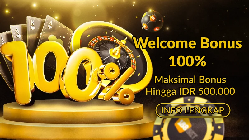 188bet - Khám Phá Thế Giới Cá Cược Đỉnh Cao và Cơ Hội Thắng Lớn